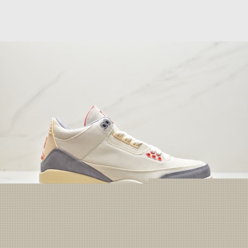 Nike Jordan